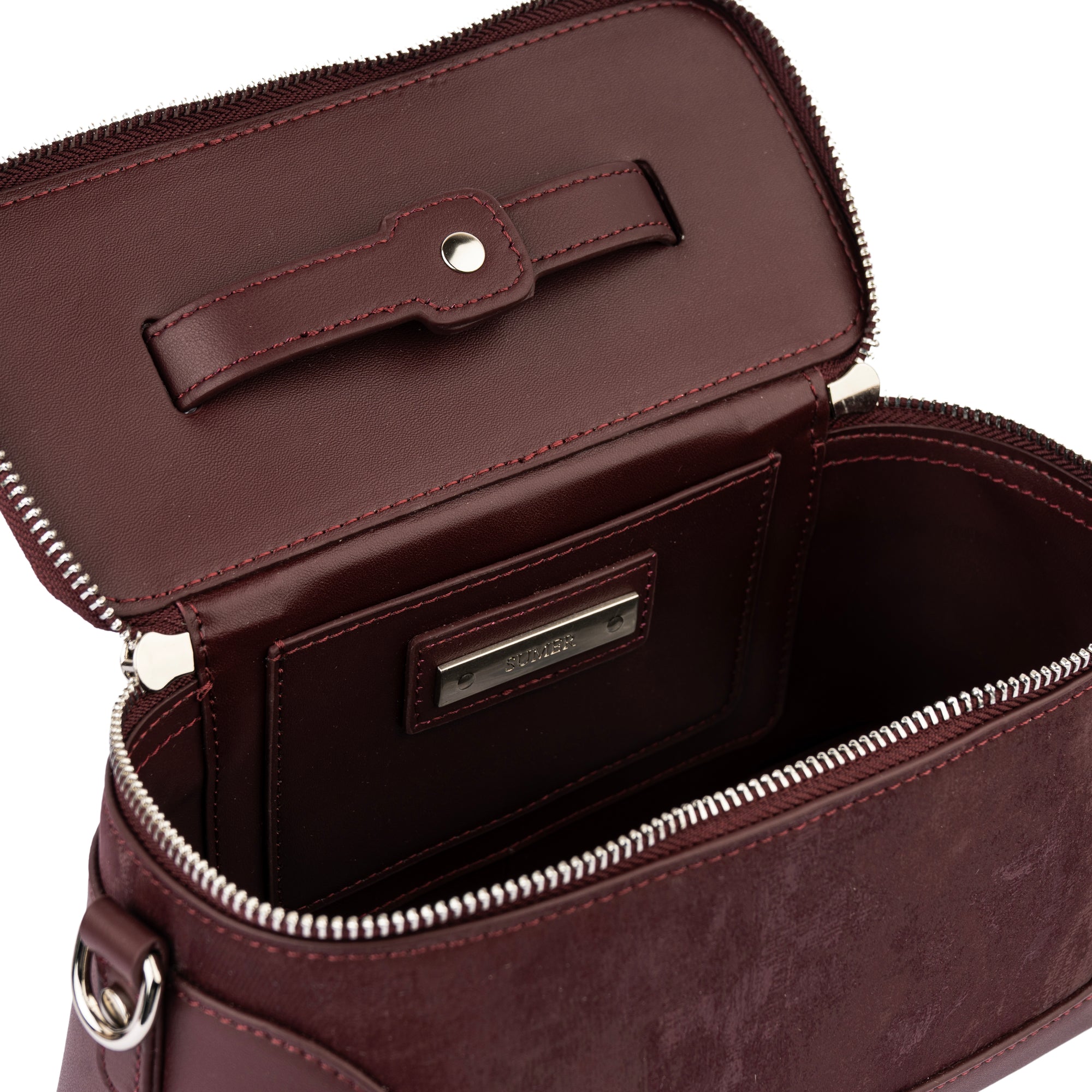 شنطة يد 26 - Sumer