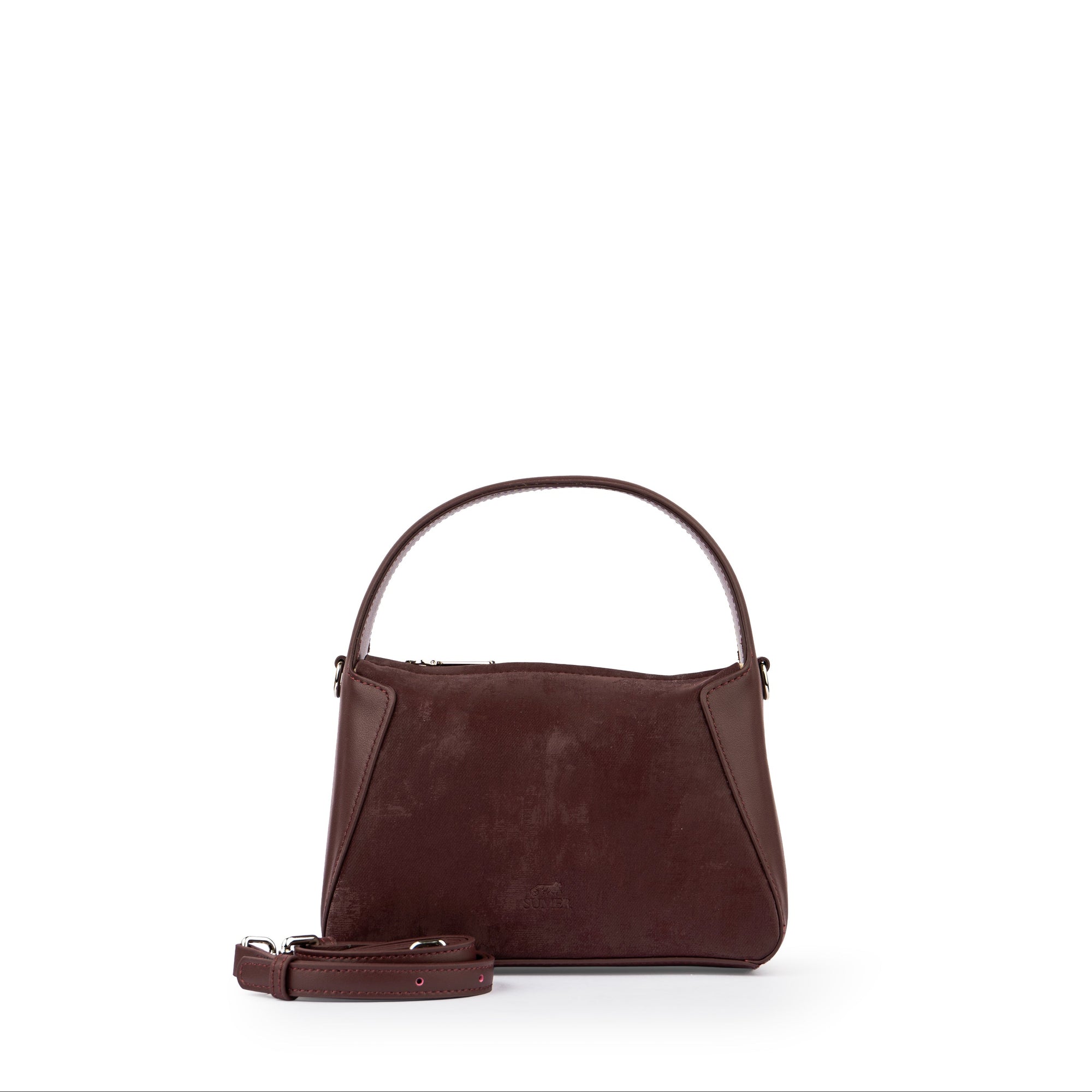 شنطة يد 26 - Sumer