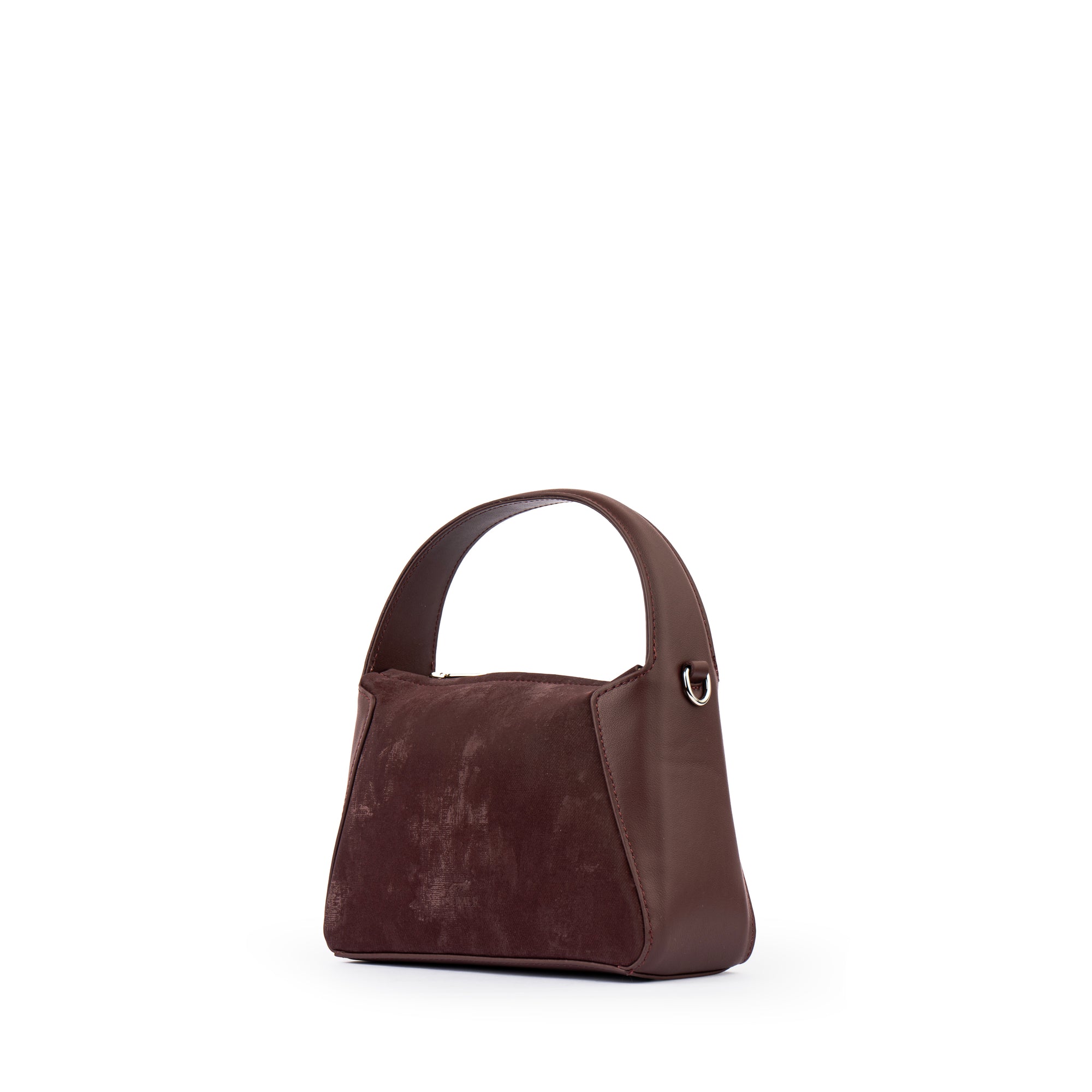 شنطة يد 26 - Sumer