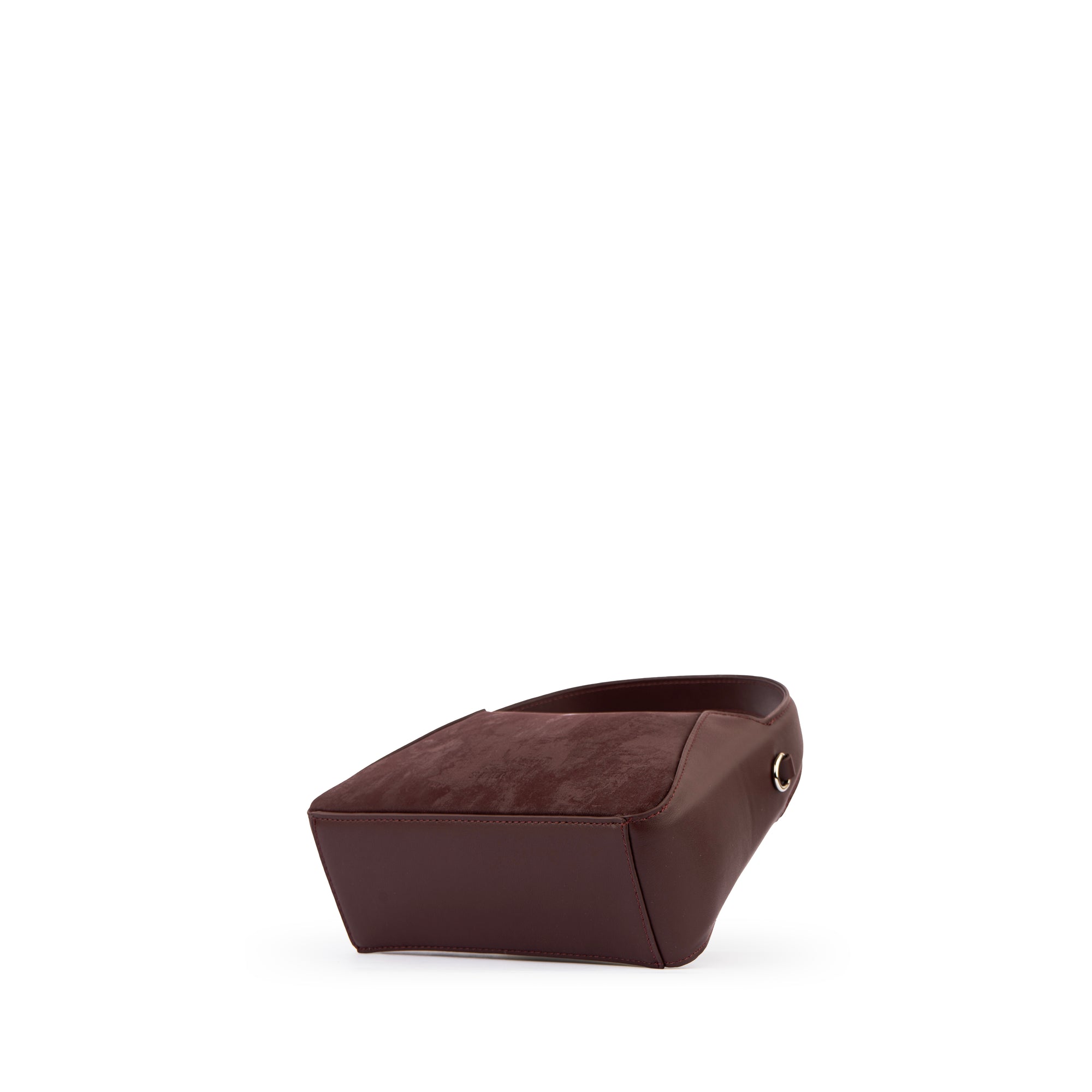 شنطة يد 26 - Sumer