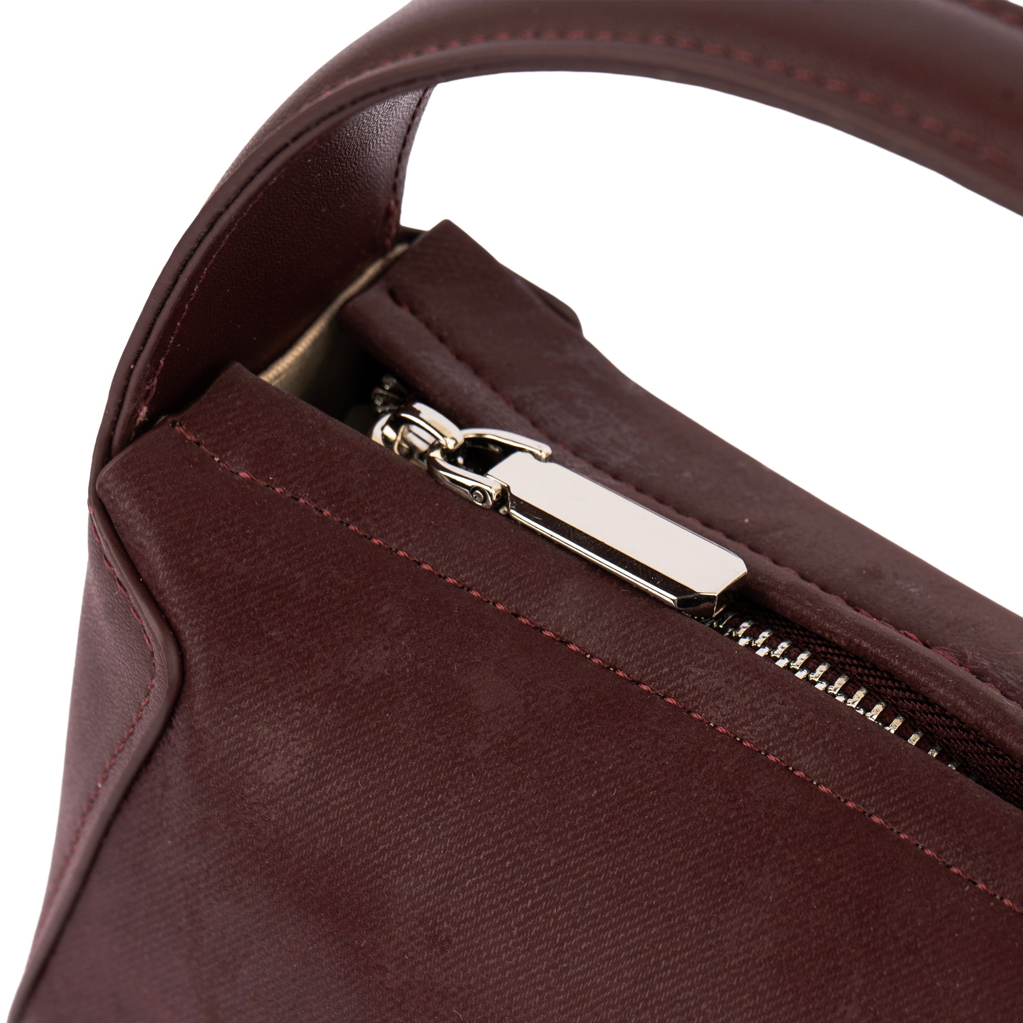 شنطة يد 26 - Sumer