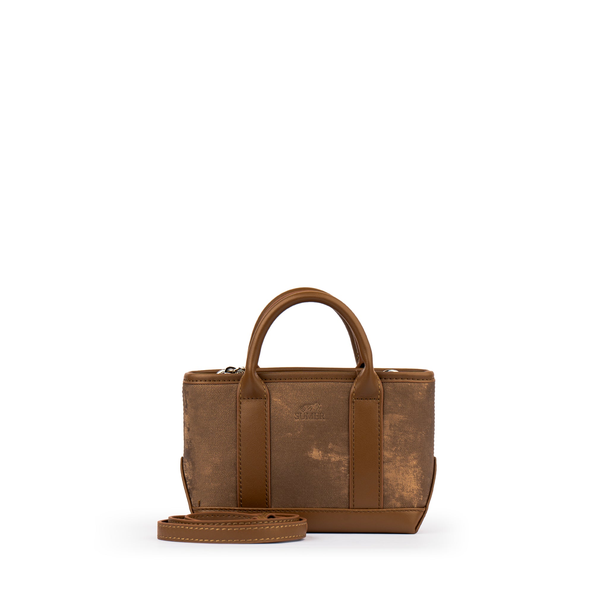 شنطة يد 26 - Sumer