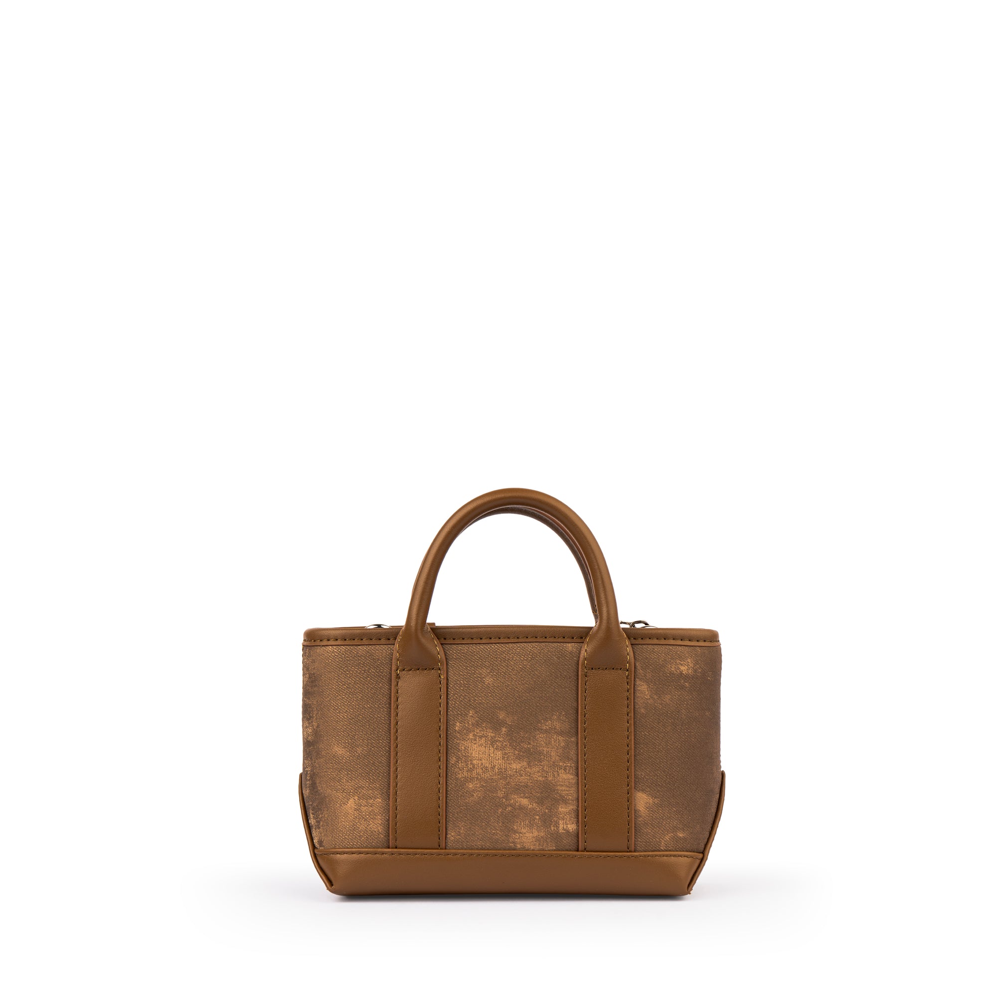 شنطة يد 26 - Sumer