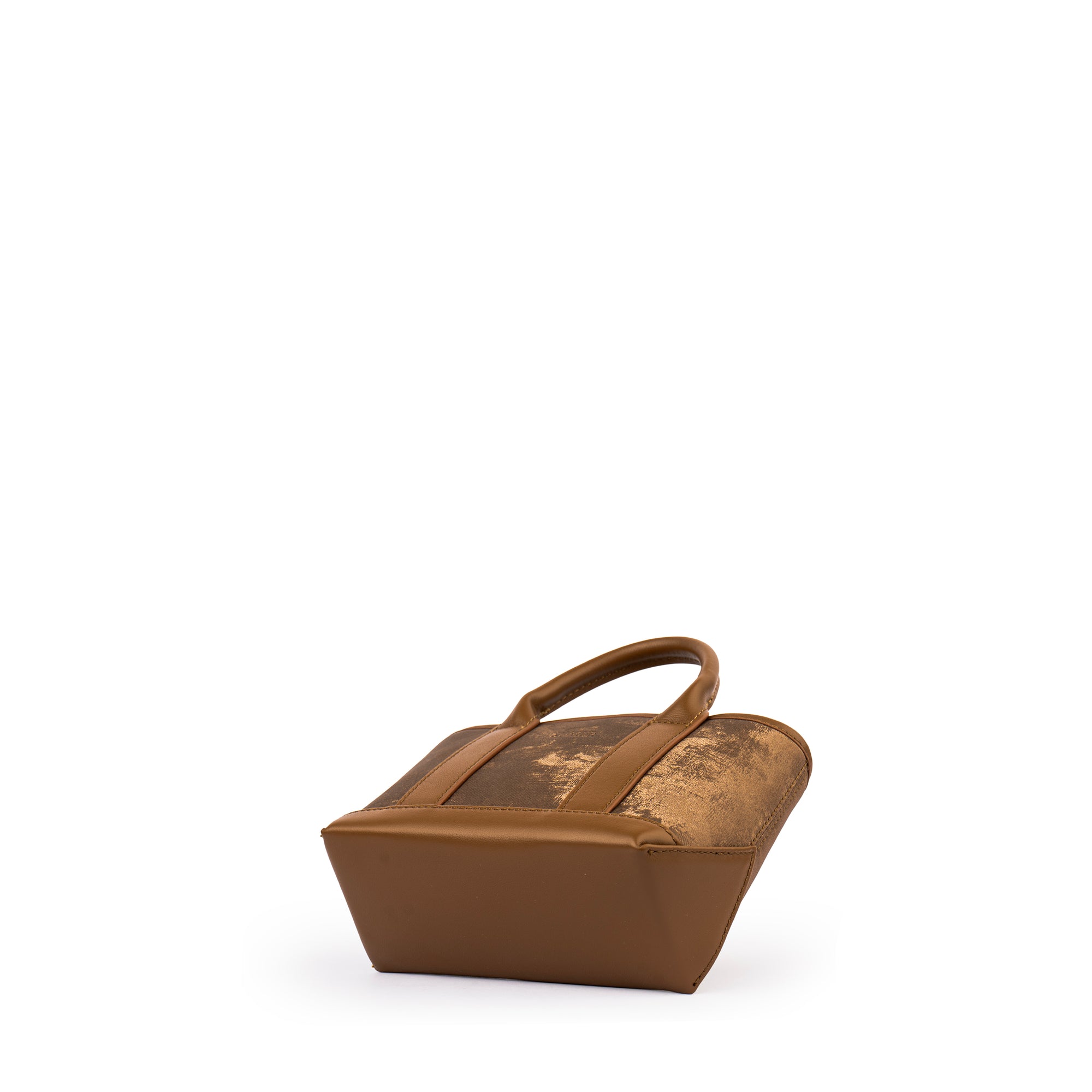 شنطة يد 26 - Sumer