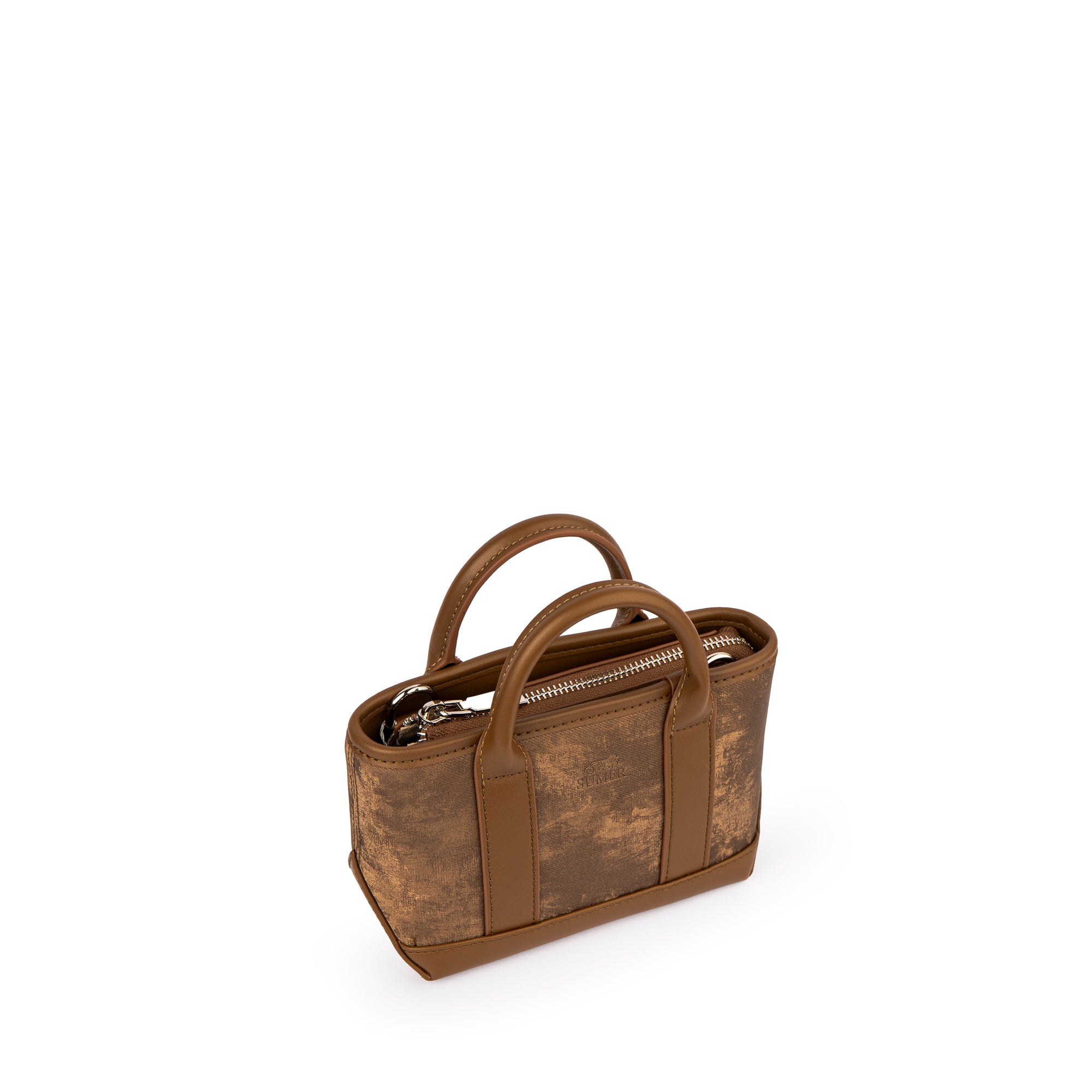 شنطة يد 26 - Sumer