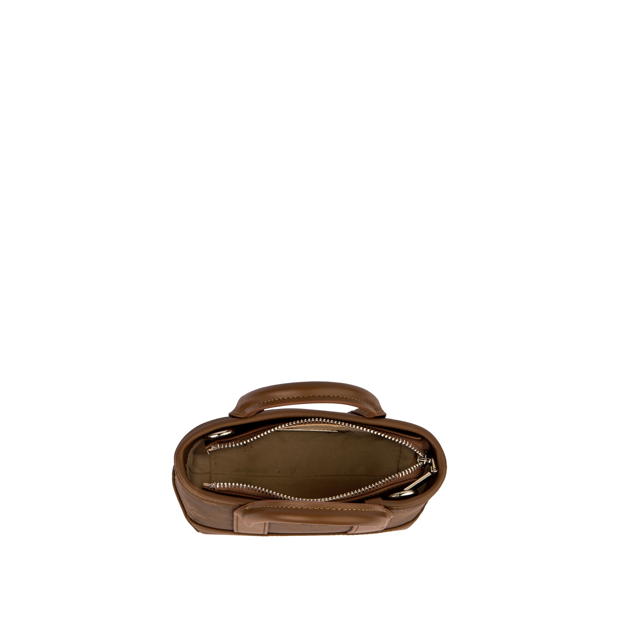 شنطة يد 26 - Sumer