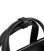 شنطة رجل أعمال - Sumer