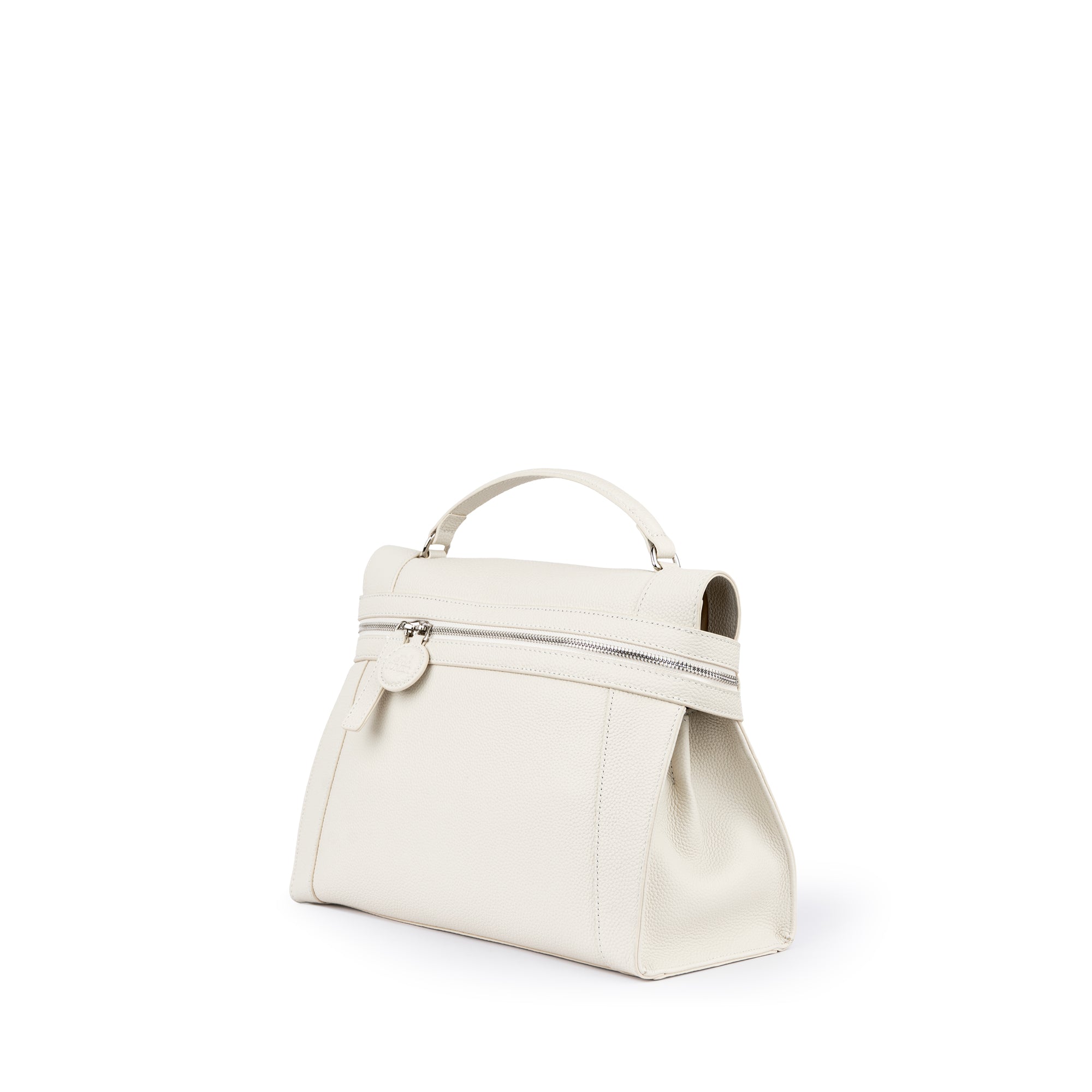 شنطة يد توتي 4300 ق.ب - Sumer