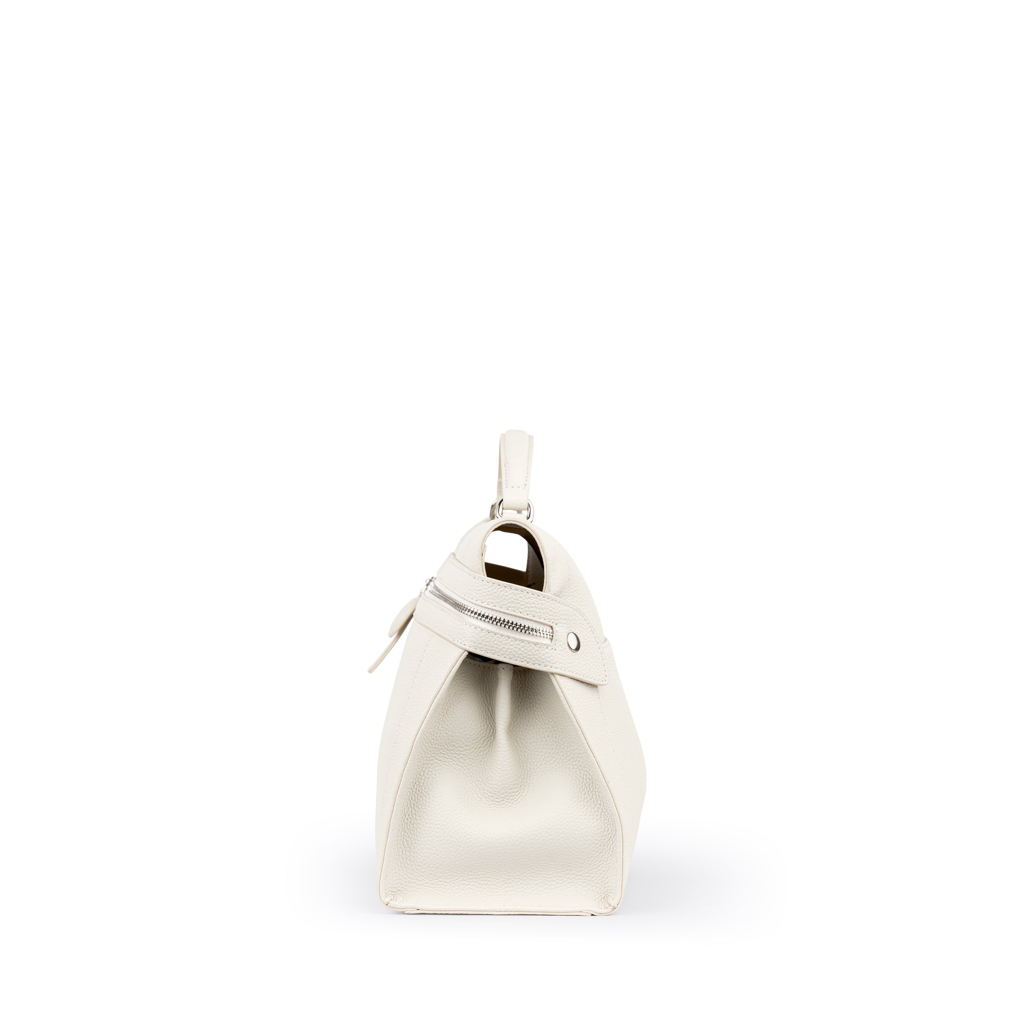 شنطة يد توتي 4300 ق.ب - Sumer