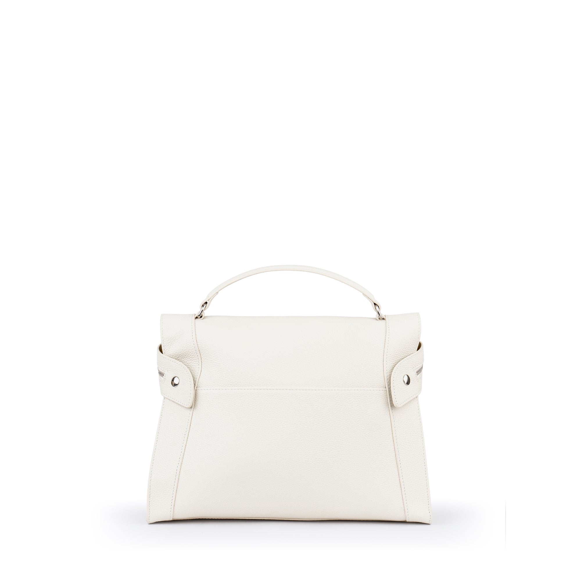 شنطة يد توتي 4300 ق.ب - Sumer