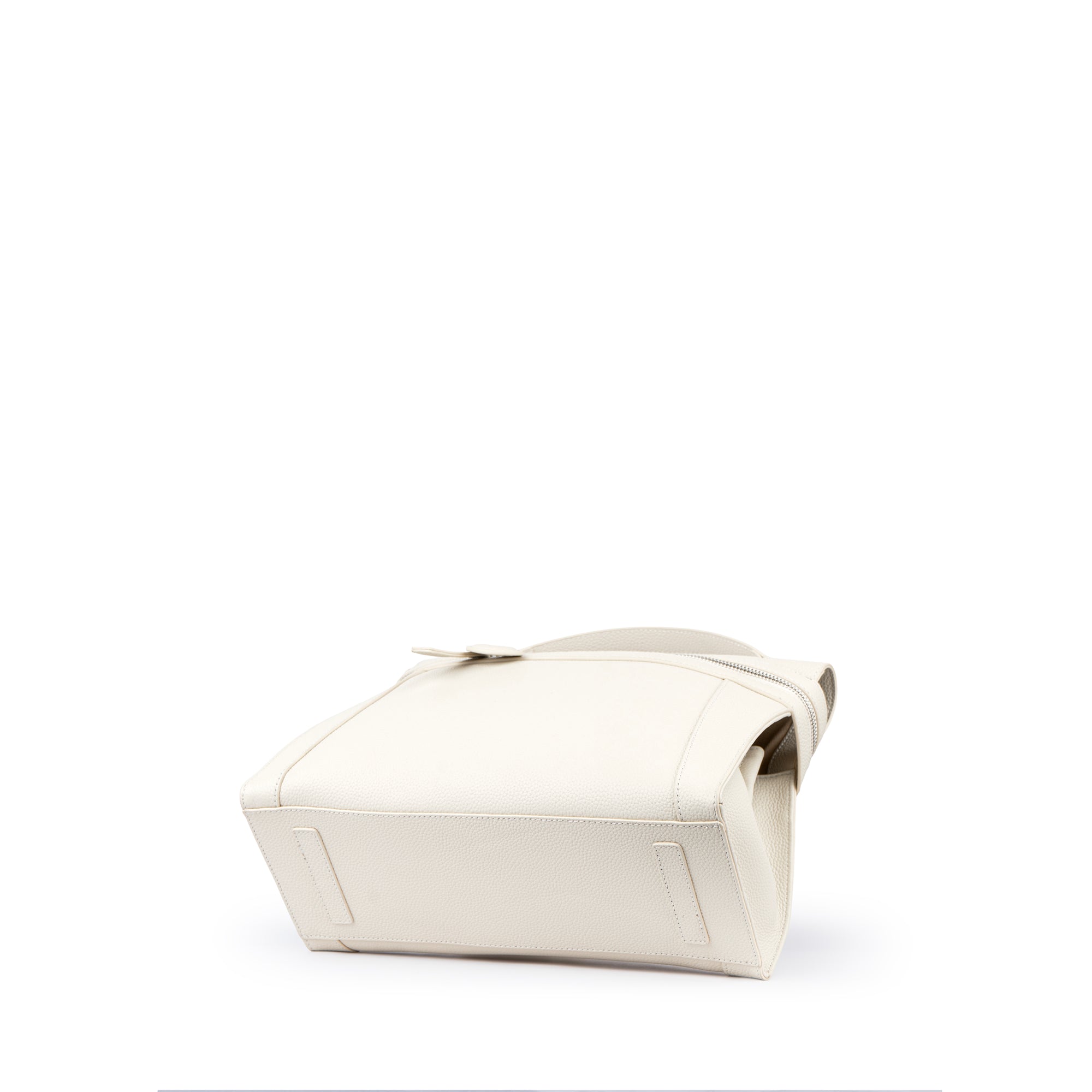 شنطة يد توتي 4300 ق.ب - Sumer