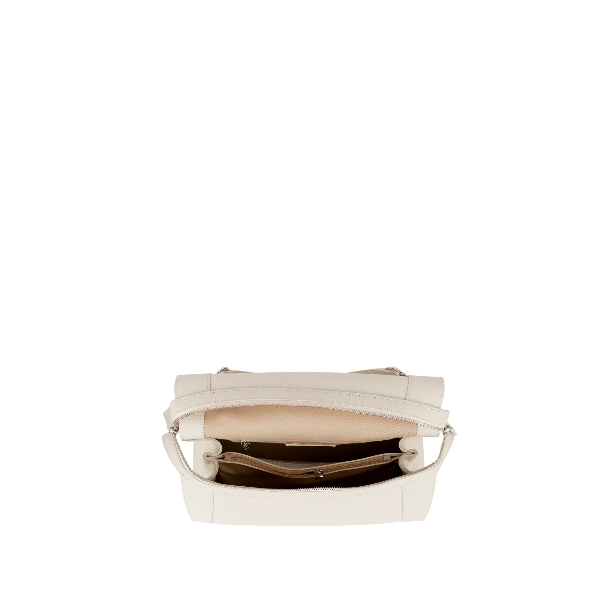 شنطة يد توتي 4300 ق.ب - Sumer