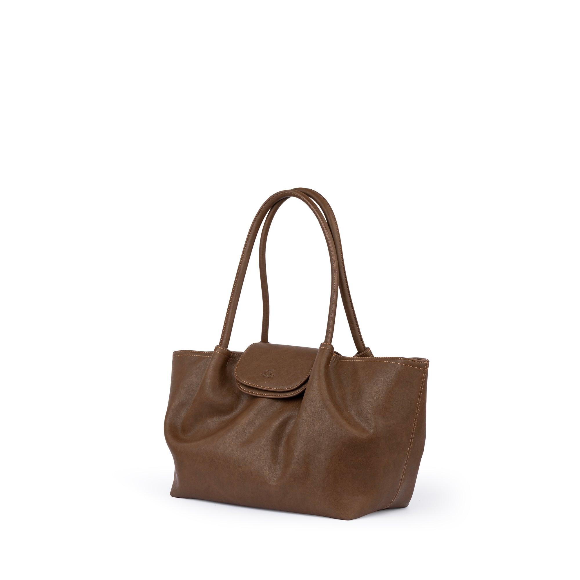 شنطة كتف 4100 ق.ب - Sumer