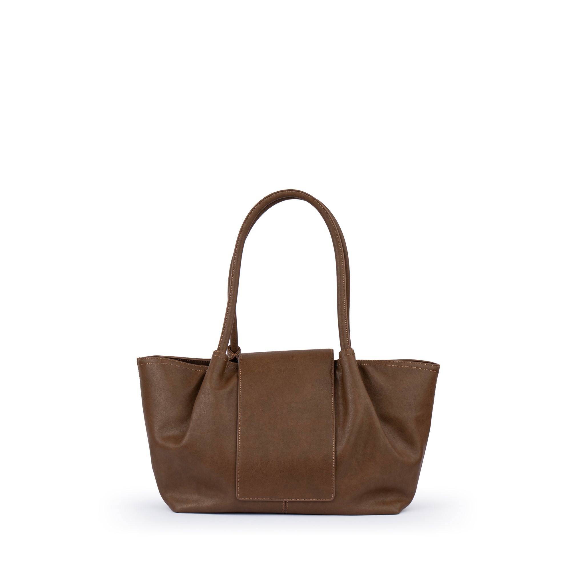 شنطة كتف 4100 ق.ب - Sumer