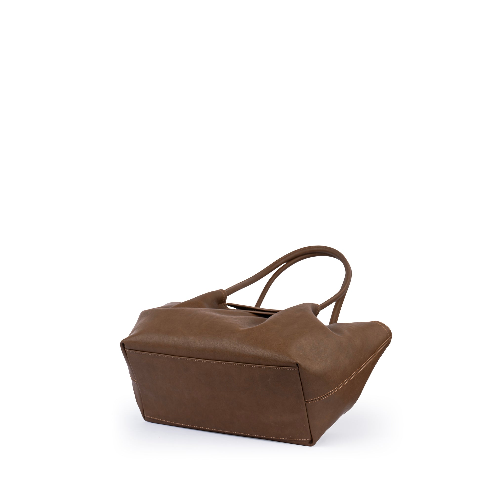 شنطة كتف 4100 ق.ب - Sumer