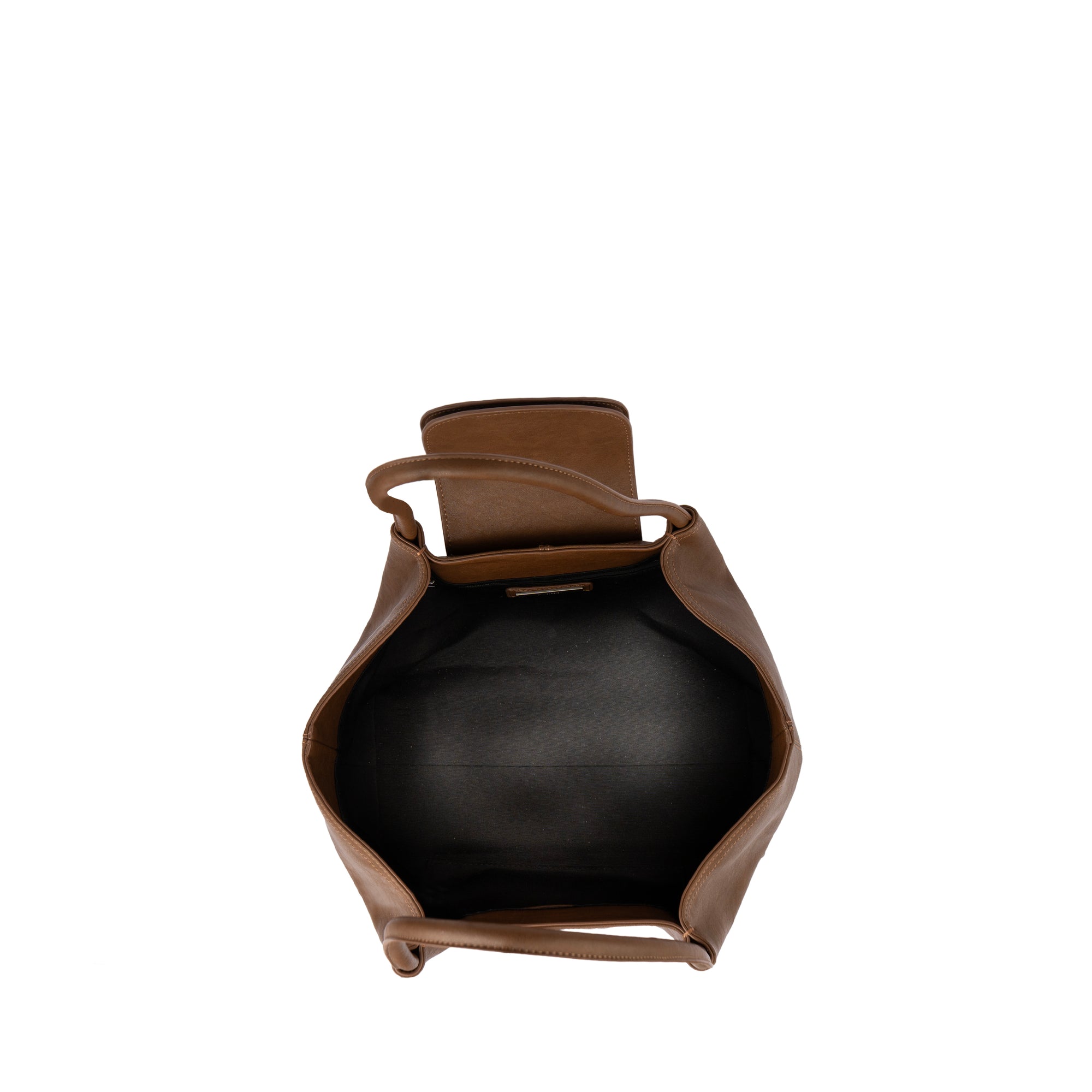 شنطة كتف 4100 ق.ب - Sumer