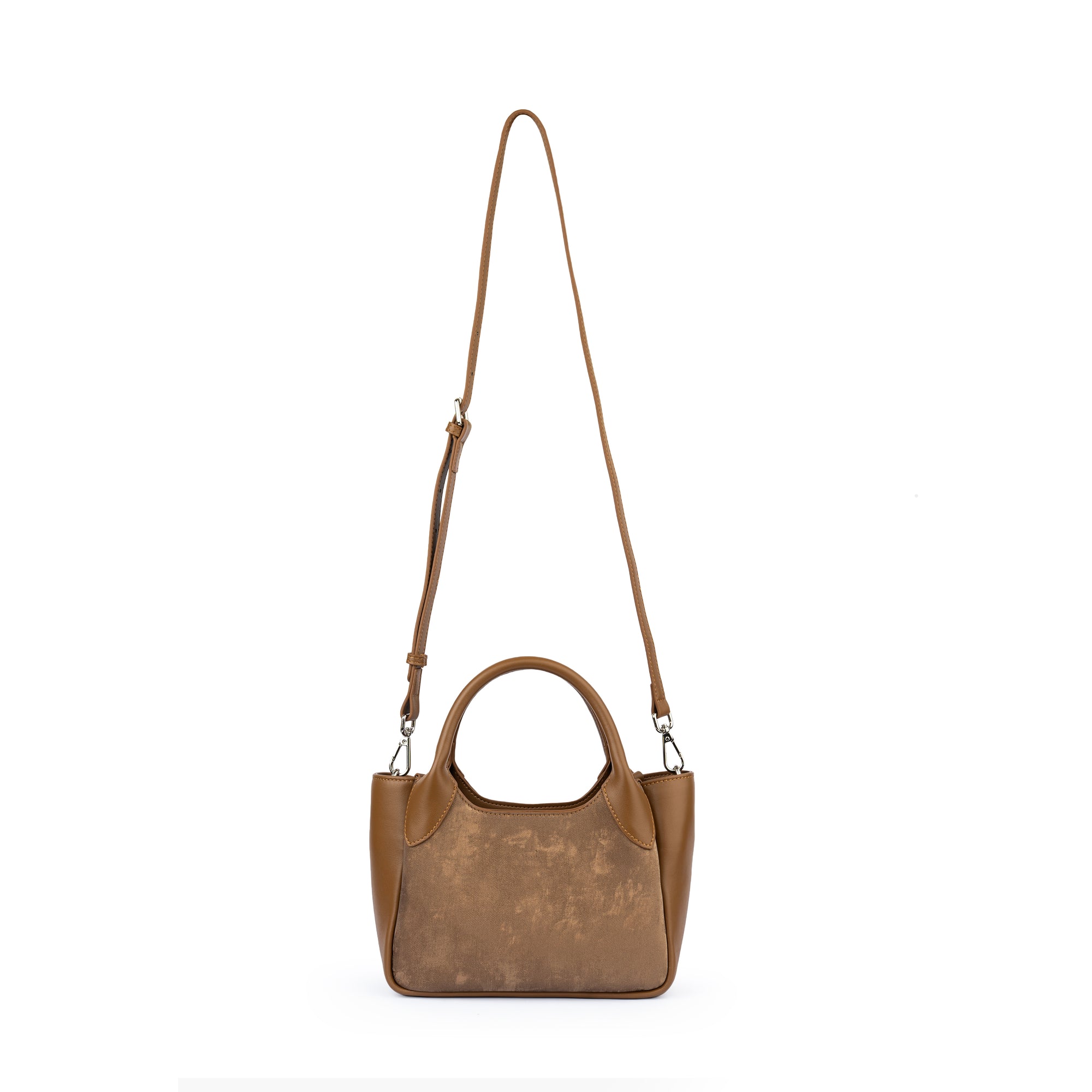 شنطة يد 26 - Sumer