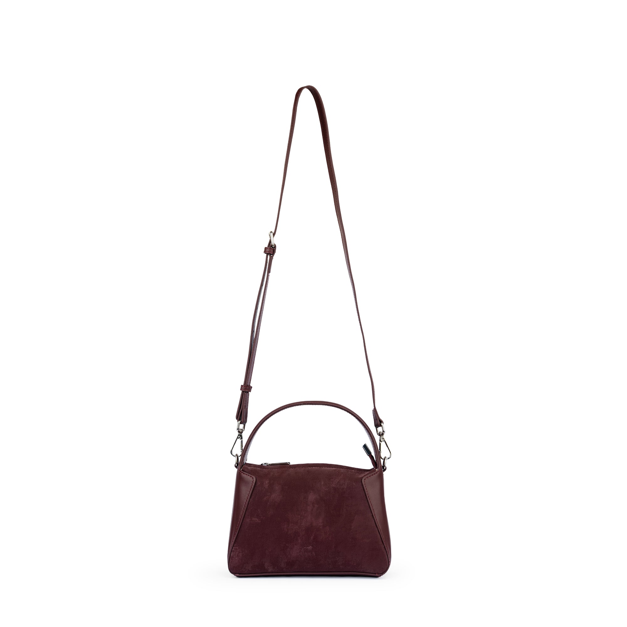 شنطة يد 26 - Sumer