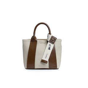Billie handbag