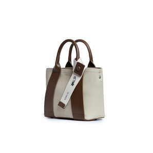 Billie handbag