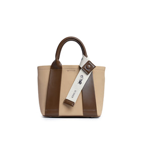 Billie handbag