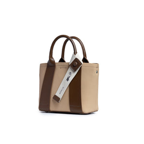 Billie handbag