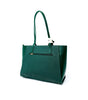 حقيبة توتي لون Dark green - Sumer