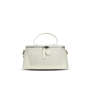 شنطة يد 26 - Sumer