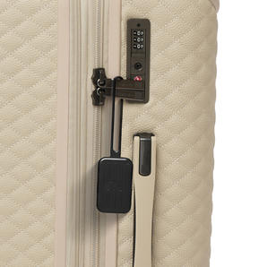 اير تاج - Airtag - Sumer