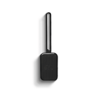 اير تاج - Airtag - Sumer -
