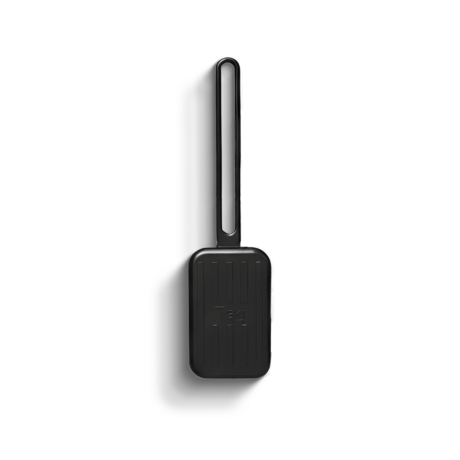 اير تاج - Airtag - Sumer -