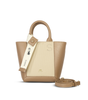 حقيبة يد بيلي لون بيج - Sumer