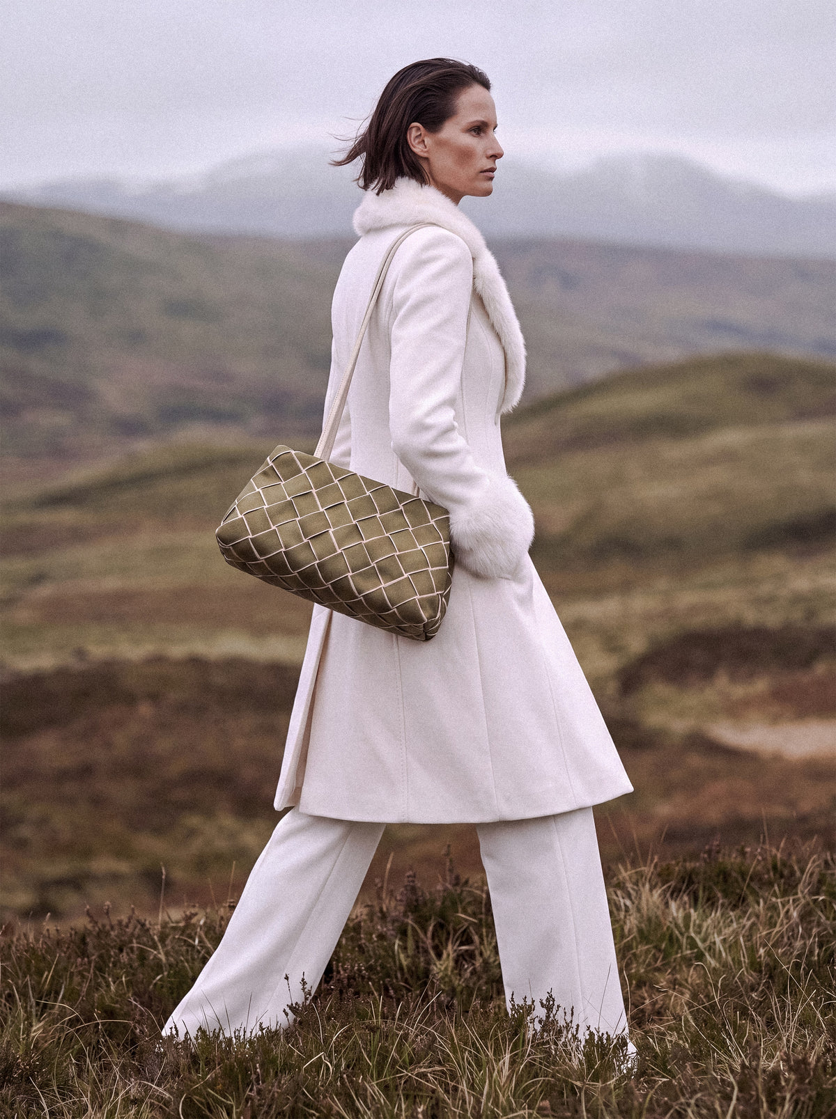 Women's Bags