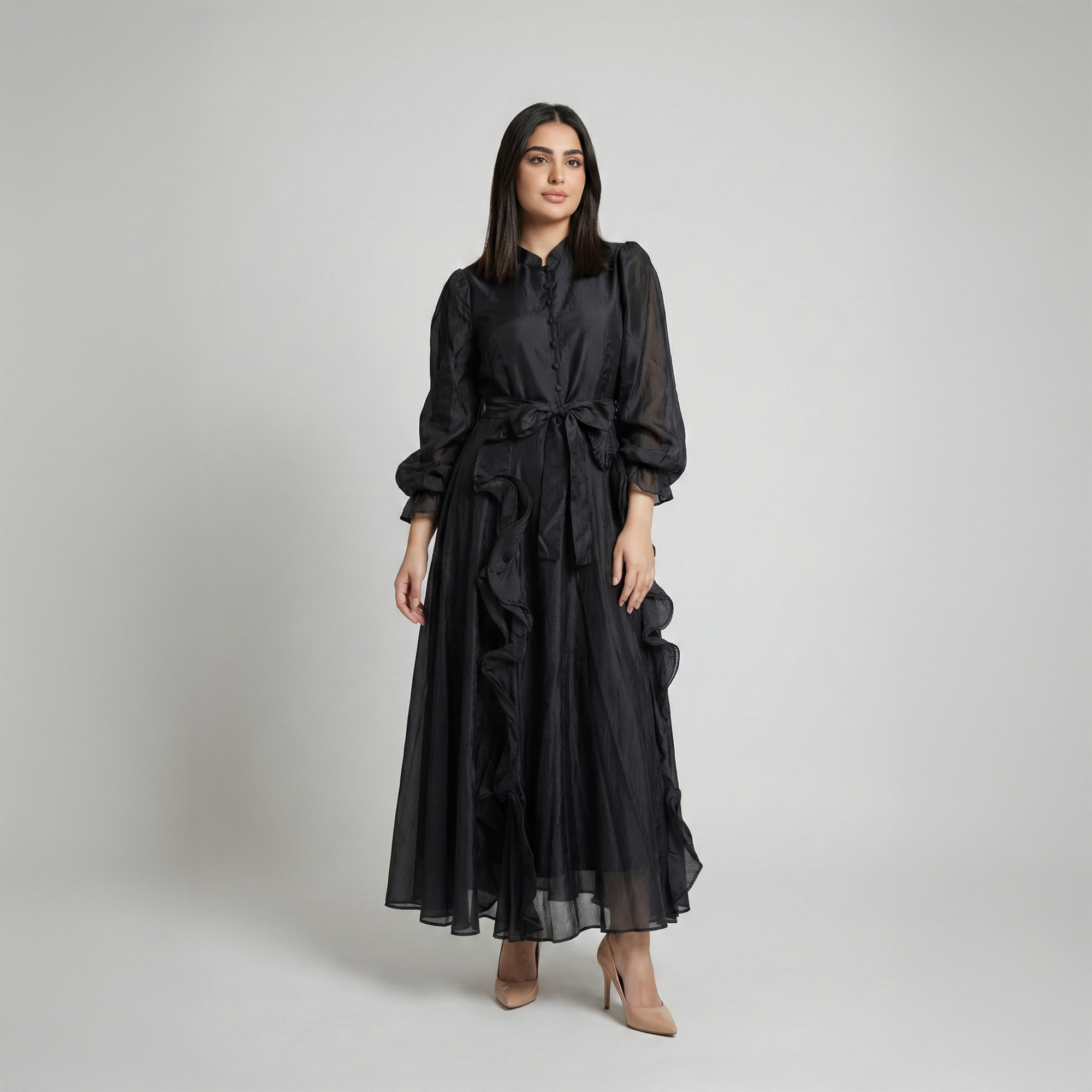 فستان كيما - Kima - Sumer