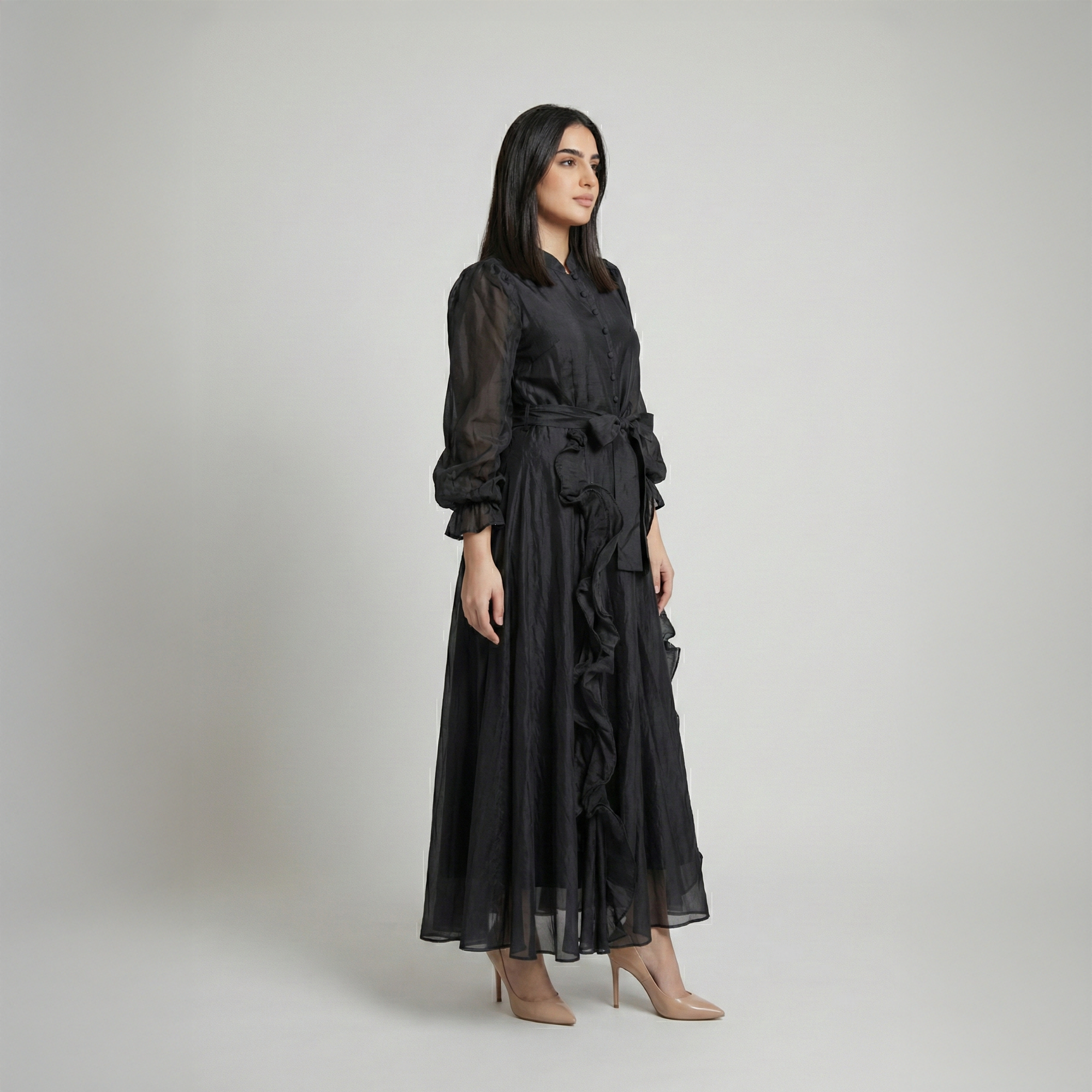 فستان كيما - Kima - Sumer