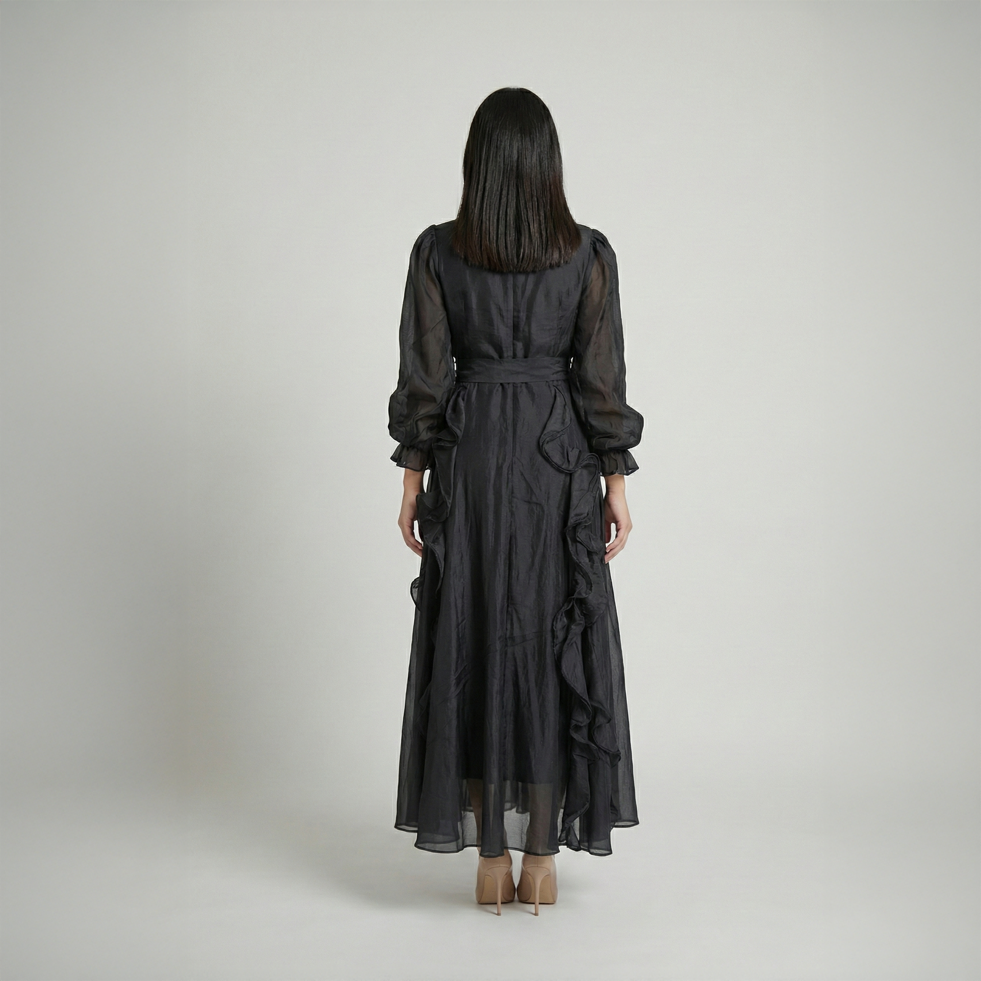 فستان كيما - Kima - Sumer