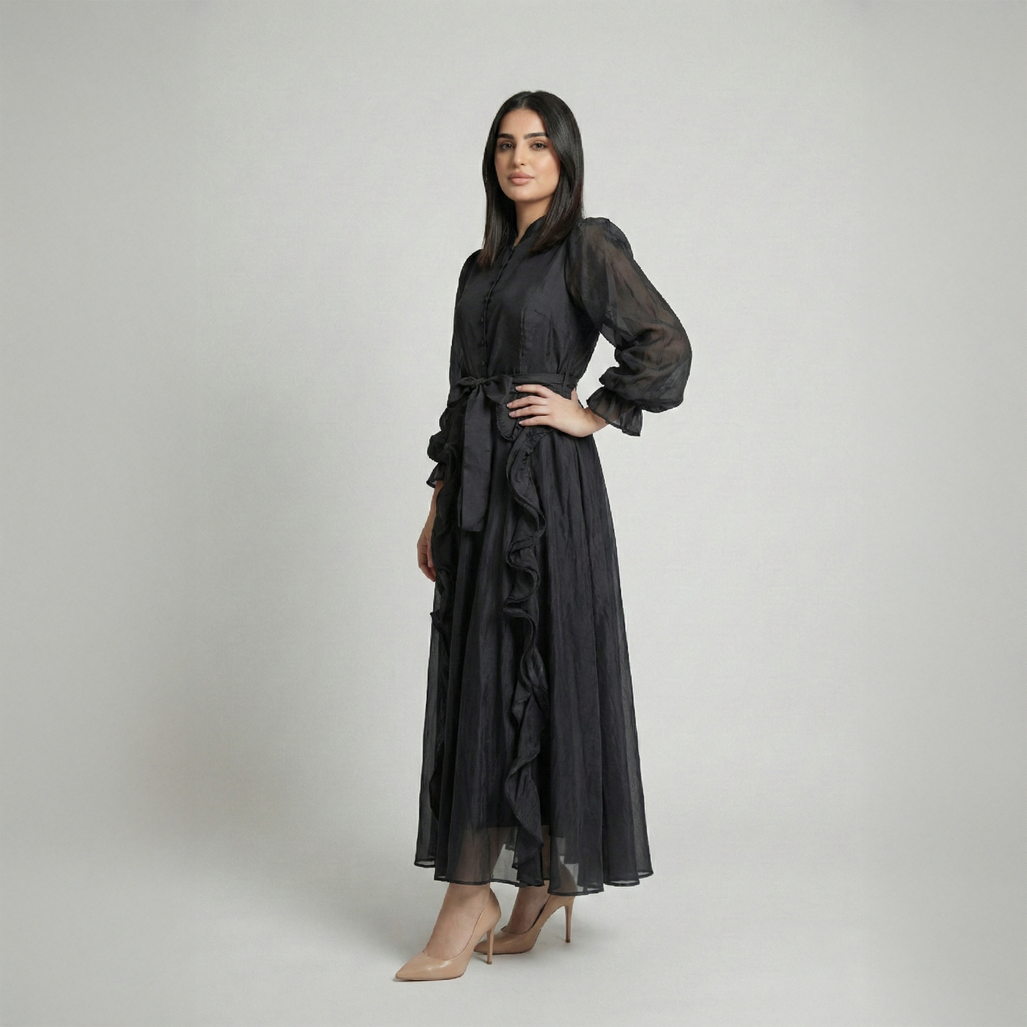 فستان كيما - Kima - Sumer