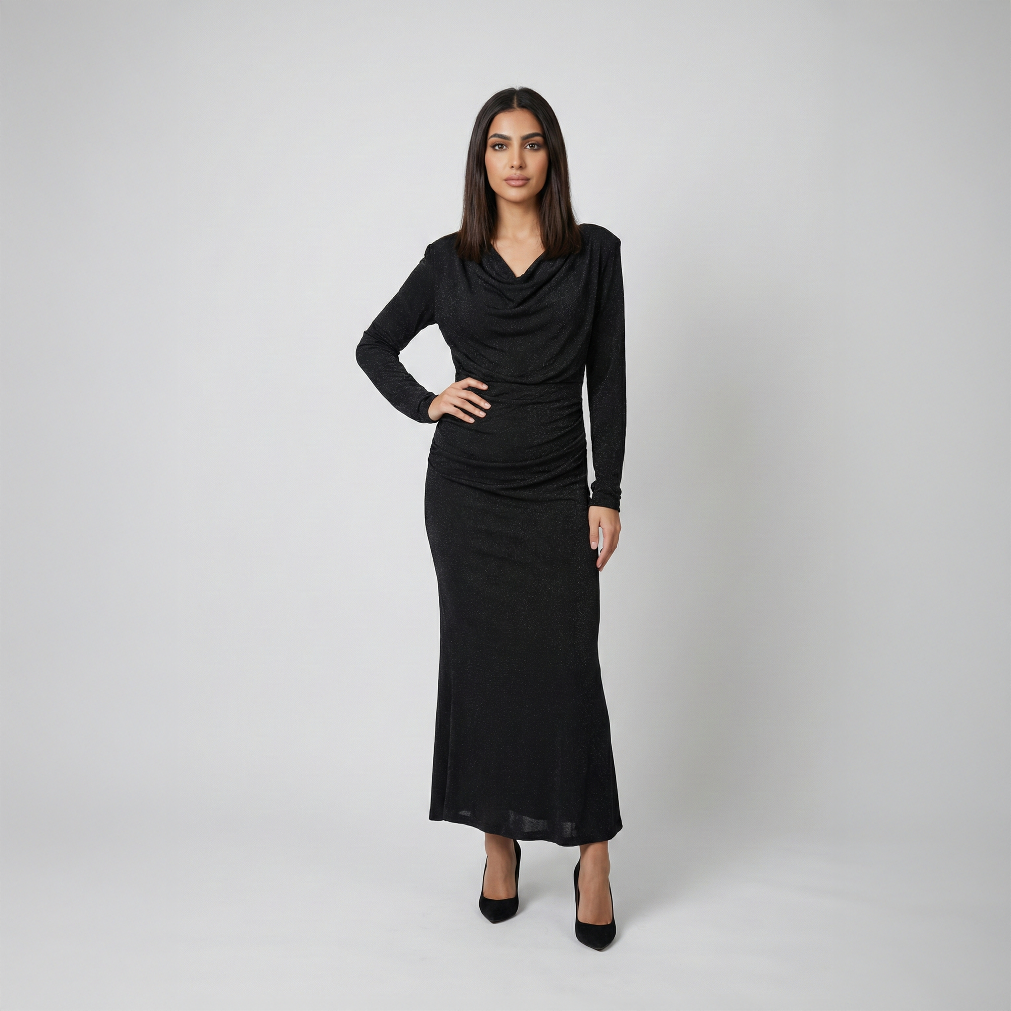 فستان إيليت - Elite - Sumer