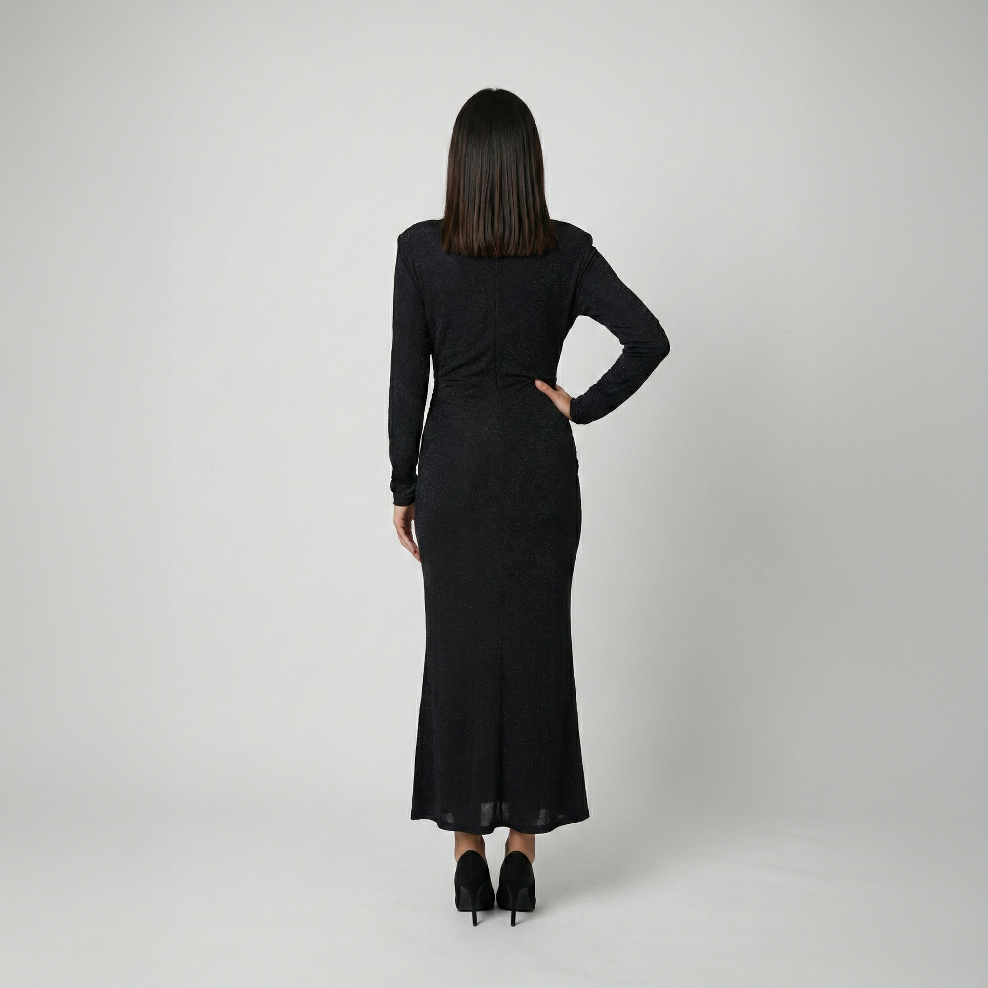 فستان إيليت - Elite - Sumer