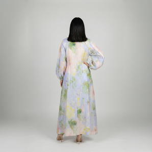 فستان آيفوري - Ivory - Sumer