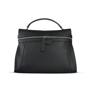 شنطة يد 3900 ق.ب