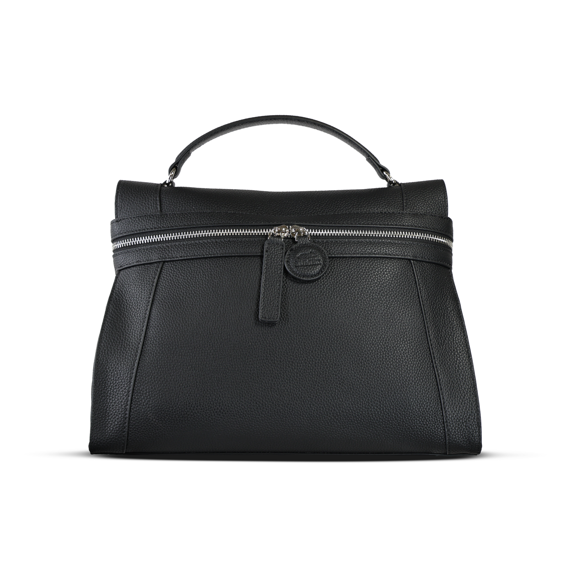 شنطة يد 3900 ق.ب