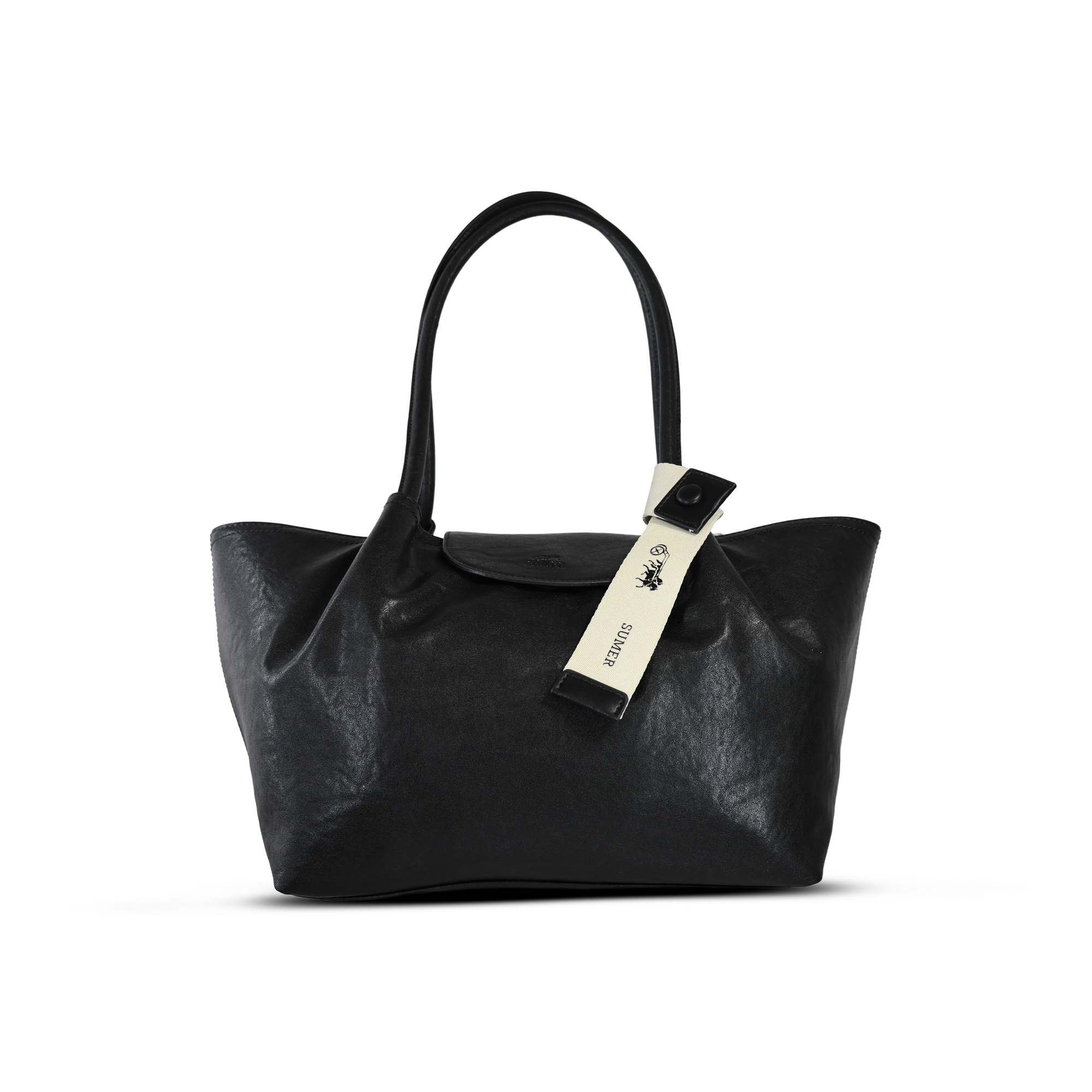 شنطة كتف 4100 ق.ب