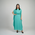 فستان كاليلا - Kalila - Sumer