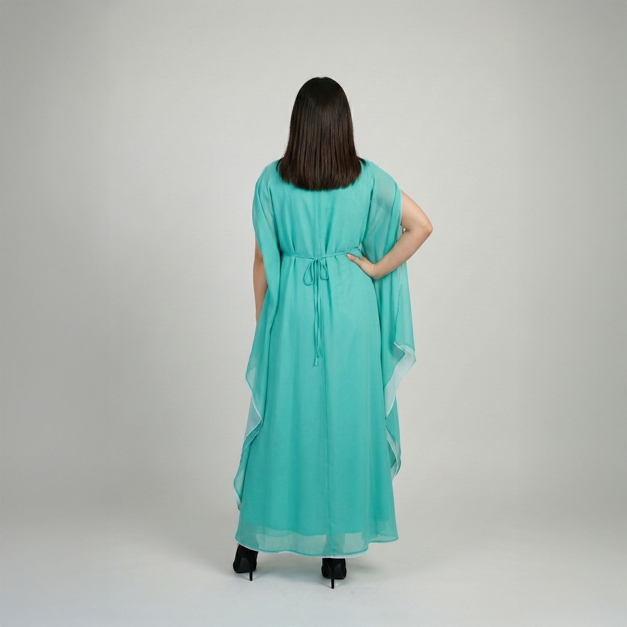 فستان كاليلا - Kalila - Sumer