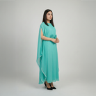 فستان كاليلا - Kalila - Sumer