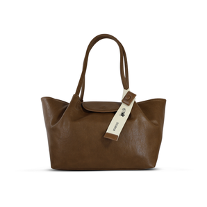 شنطة كتف 4100 ق.ب