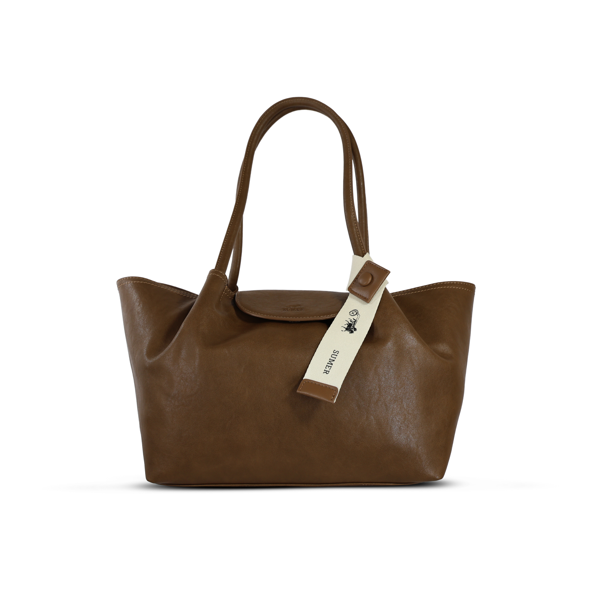 شنطة كتف 4100 ق.ب