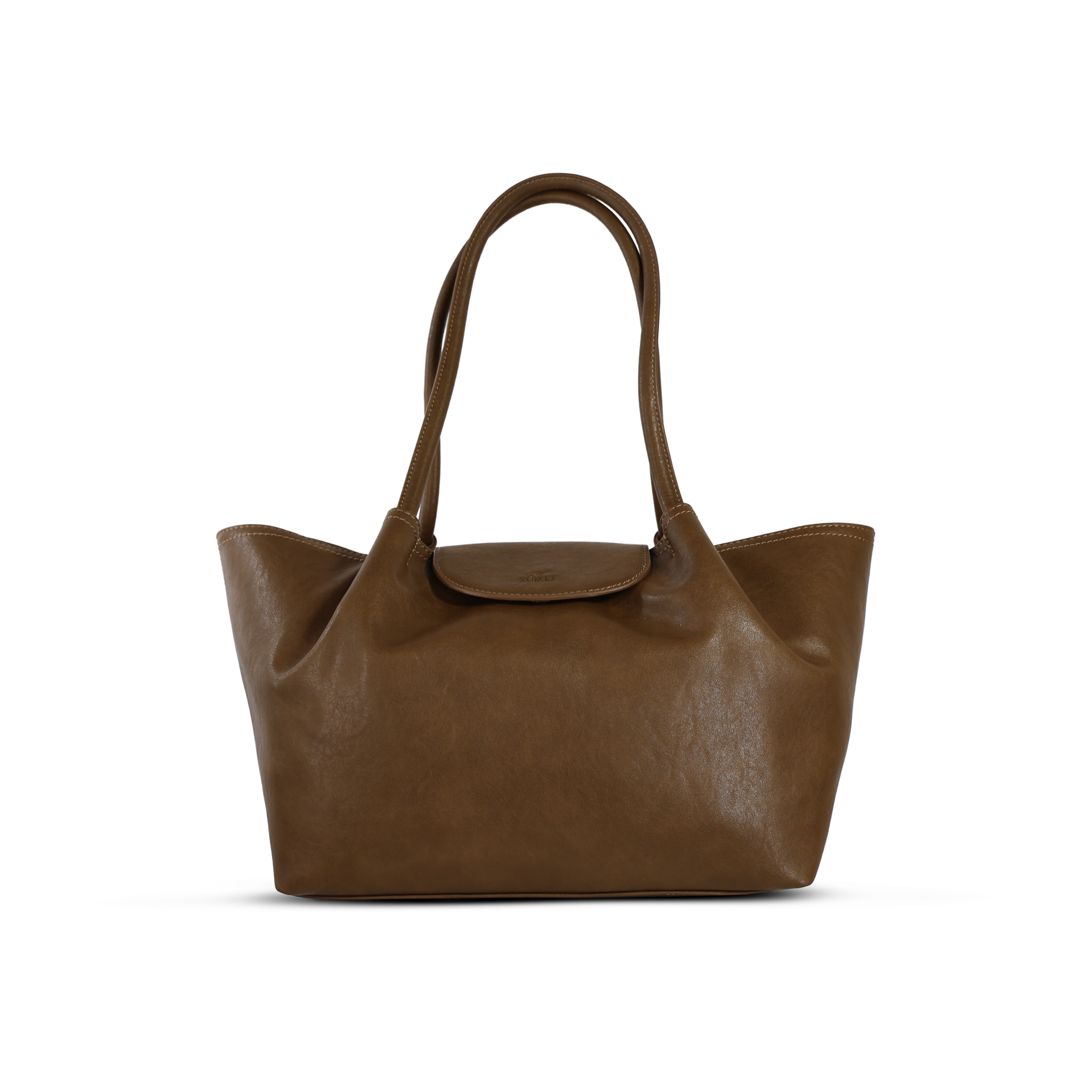 شنطة كتف 4100 ق.ب