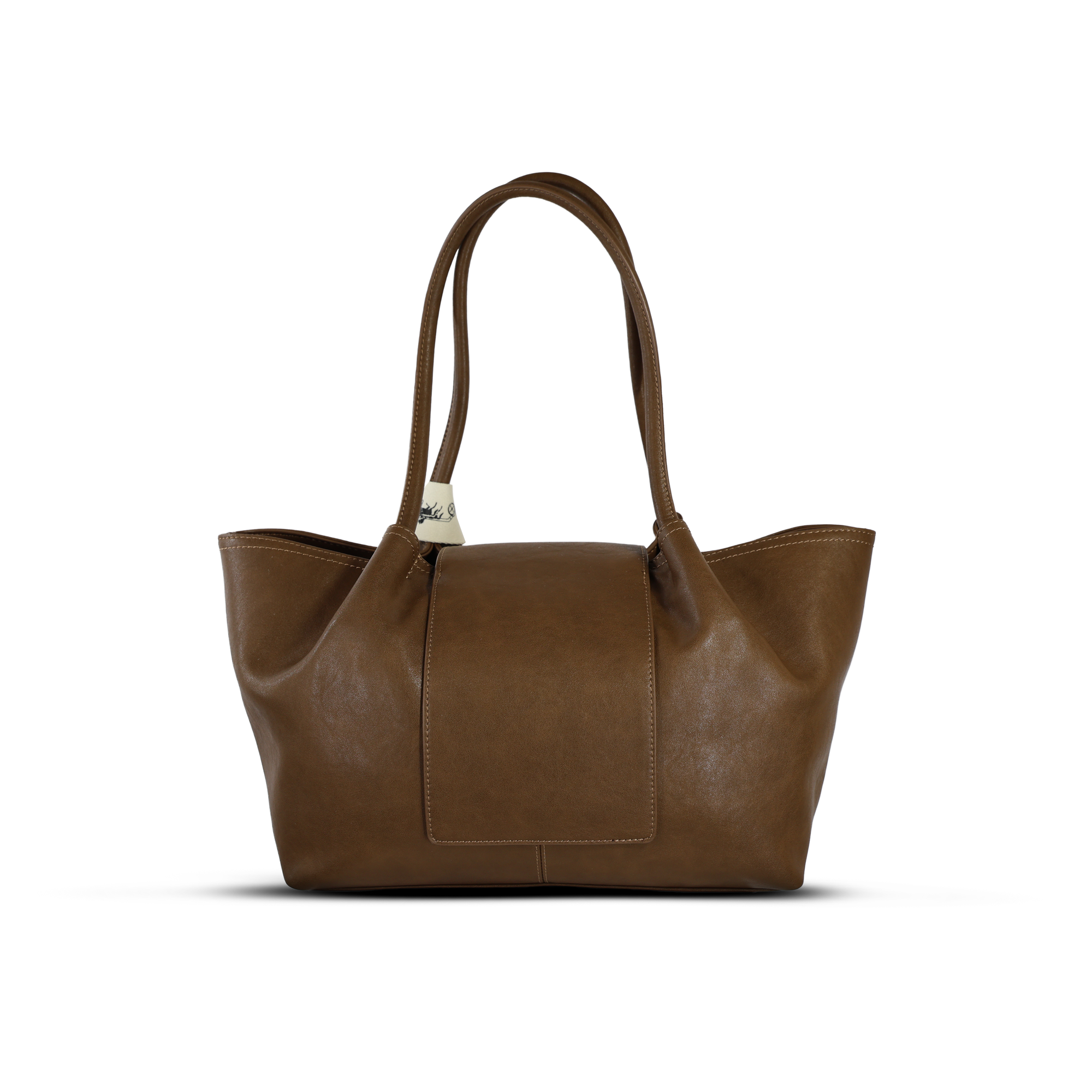 شنطة كتف 4100 ق.ب